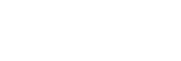 Fujitsu Siemens