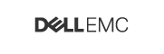 DellEMC