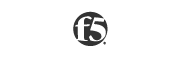 F5