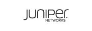 Juniper