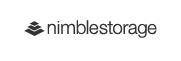Nimble