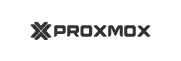 Proxmox