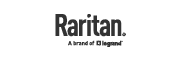Raritan