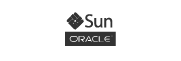 Oracle Sun