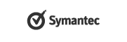 Symantec