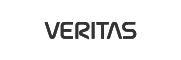 Veritas