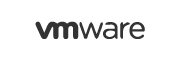 VMWare
